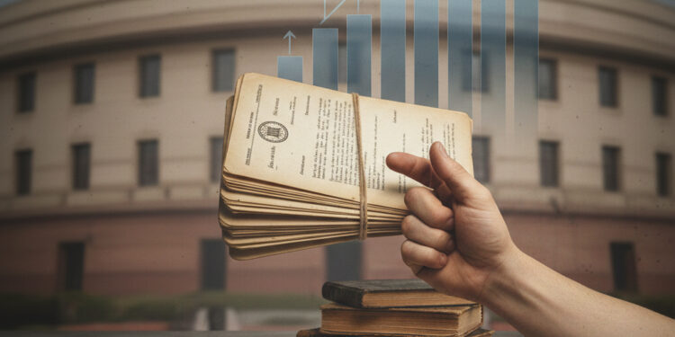 Indian State’s Handling of the PoJK: A Critical Analysis