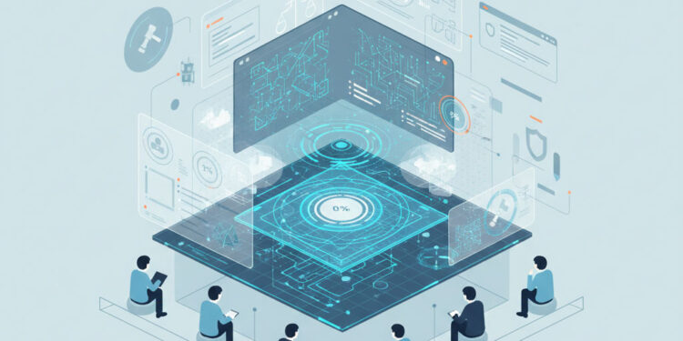 Non-escalatory Warfare and Pre-behavioural decision-making