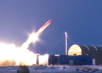 Double-Edged Arguments for the ‘Disruption’: What Russia’s ‘Burevestnik’ and ‘Poseidon’ mean for Strategic Stability?