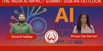 The India AI Impact Summit 2026: An Outlook