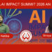 The India AI Impact Summit 2026: An Outlook
