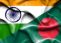 India’s Security Calculus Amidst Bangladesh’s Insecurity and Renewed Military Ambitions