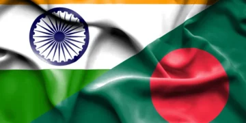 India’s Security Calculus Amidst Bangladesh’s Insecurity and Renewed Military Ambitions