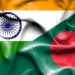 India’s Security Calculus Amidst Bangladesh’s Insecurity and Renewed Military Ambitions