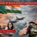 What’s Changed in Bangladesh’s Defence Posture? 🇧🇩