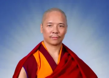 The Disappearance Of A Tibetan Lama And China’s Expanding Religious Crackdown – OpEd