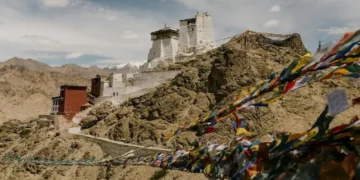 Tibet’s Forgotten Independence: China’s Biggest Historical Lie – OpEd