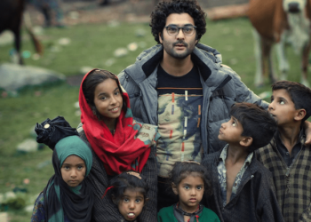 Article 370’s Impact: J&K Flourishes While Pakistan’s PoJ&K Declines – OpEd