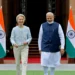 India–EU FTA: Rise of Geo-Moral Power