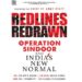 Book Review | Redlines Redrawn: Operation Sindoor and India’s New Normal’ review | Chronicling India’s strategic military retaliation