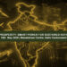 Seminar on Security to Prosperity: Smart Power for Sustained National Growth | 19th May 2026