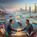 India’s Gulf Diplomacy After the Ceasefire: Managing Crisis and Seizing Strategic Opportunity