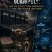 The American Military-Industrial Oligopoly: How the “Big Five” Firms Consolidated Power and Face New Challengers