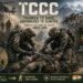 Tactical Combat Casualty Care (TCCC): Strengthening Pre-hospital Care