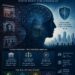Comparative Models of National Cognitive Resilience: Institutional Architecture and Strategic Design