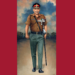 Field Marshal Manekshaw Essay Competiton 2026