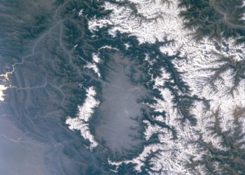 Beyond Autonomy and Accession: Entrenched Insensitivity towards People by Political Class of Jammu and Kashmir