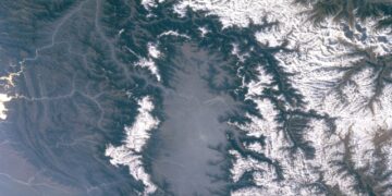 Beyond Autonomy and Accession: Entrenched Insensitivity towards People by Political Class of Jammu and Kashmir