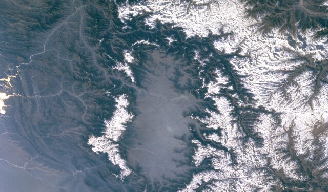 Beyond Autonomy and Accession: Entrenched Insensitivity towards People by Political Class of Jammu and Kashmir