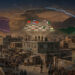 Afghanistan After the West Asia Crisis: Internal Fragility and the Return of Regional Competition