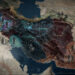 Possibility of Ethno-Nationalist Proxy Groups in Post-War Iran