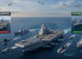 Future of Aircraft Carriers and How Should India Charter Its Course