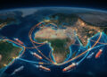 The Next Frontier of India’s Energy Security: Africa and Latin America in Strategic Supply Chains