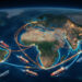 The Next Frontier of India’s Energy Security: Africa and Latin America in Strategic Supply Chains
