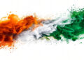 Assam and West Bengal Assembly Elections: Implications for National Security