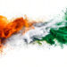Assam and West Bengal Assembly Elections: Implications for National Security