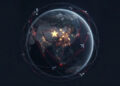 The PLA’s Views on Space as a Warfighting Domain