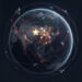 The PLA’s Views on Space as a Warfighting Domain