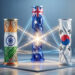A Trilateral Cooperation Framework for India, Australia, and South Korea