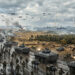 Layered Warfare: The Future of Conflict and the Primacy of Land Operations