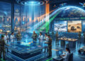 India’s Approach to AI development and its utilisation in warfighting