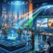 India’s Approach to AI development and its utilisation in warfighting