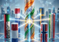 India’s European Pivot: Energy, Autonomy and the Art of Walking Multiple Tightropes