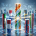 India’s European Pivot: Energy, Autonomy and the Art of Walking Multiple Tightropes