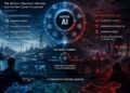 “Moltbot” and the Genesis of Autonomous Cyber-Organisms: Navigating the Age of Self-Replicating Agents and Emergent Languages