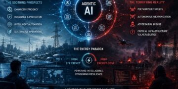 “Moltbot” and the Genesis of Autonomous Cyber-Organisms: Navigating the Age of Self-Replicating Agents and Emergent Languages