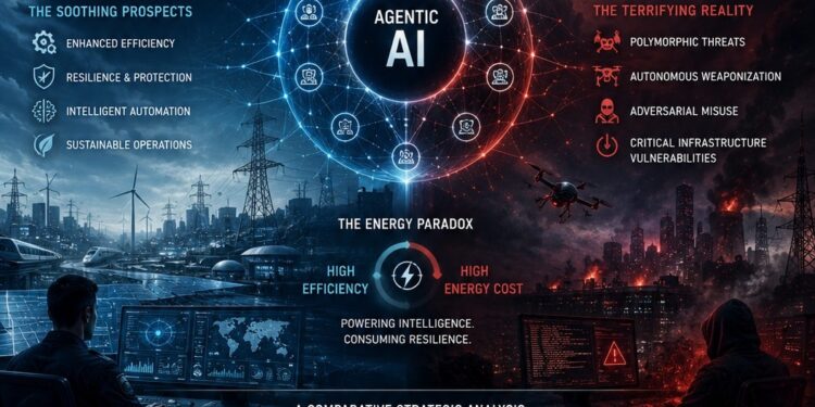 “Moltbot” and the Genesis of Autonomous Cyber-Organisms: Navigating the Age of Self-Replicating Agents and Emergent Languages
