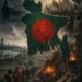 Bangladesh: A Festering Wound