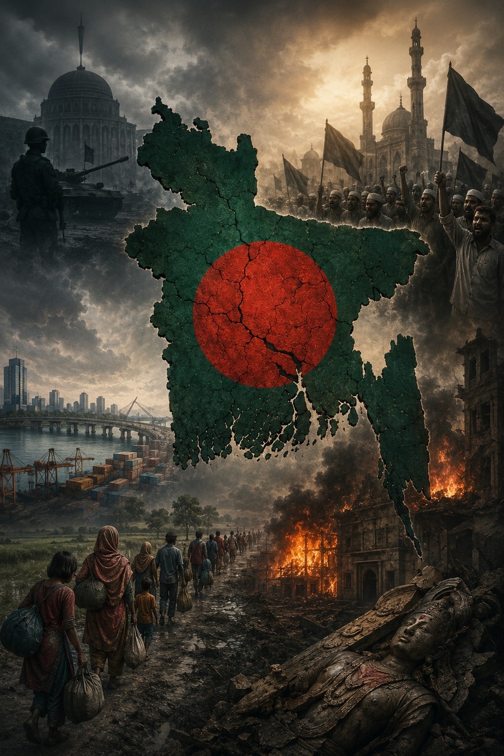 bangladesh-a-festering-wound-claws