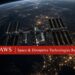 Space & Disruptive Technologies Review | Volume I | Issue No. 01