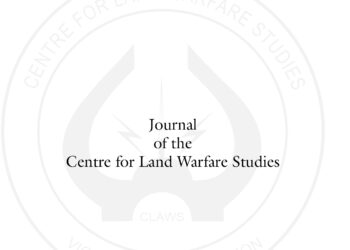 CLAWS Journal Winter Volume 2020