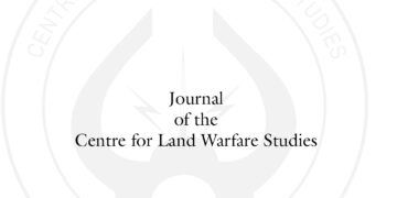 CLAWS Journal Winter Volume 2020