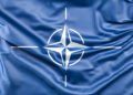 NATO’s Survival: Defence and Security Question for Europe