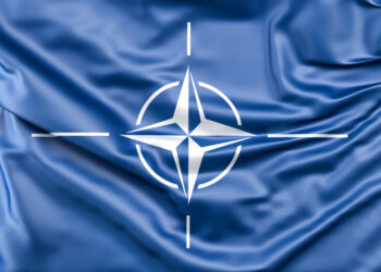 NATO’s Survival: Defence and Security Question for Europe