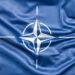 NATO’s Survival: Defence and Security Question for Europe