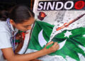The most critical target of Operation Sindoor